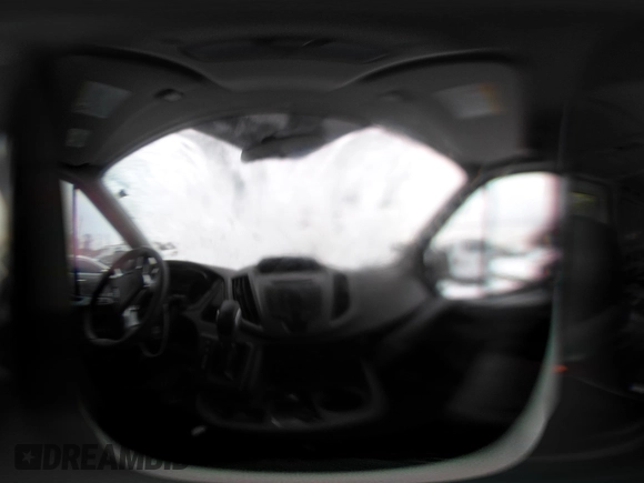 2015 Ford Transit с VIN 1FTBW2CM0FKA39962, выставлен на аукционе IAAI как лот 41370832 с пробегом 110 543 миль миль и . История ставок и продаж доступна на DreamBid. Изображение 20.