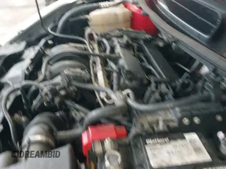 2015 Ford Fiesta SE with VIN 3FADP4BJ4FM200112, listed as a IAAI auction lot 43383186 with 167,309 mi miles and . Bid and sale history available at DreamBid. Image 19.