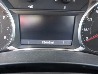 2021 GMC Terrain SLT с VIN 3GKALVEV7ML324234, выставлен на аукционе IAAI как лот 42660449 с пробегом 92 662 миль миль и . История ставок и продаж доступна на DreamBid. Изображение 7.