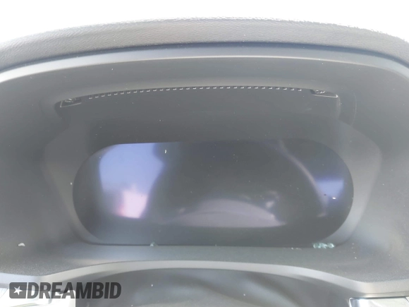 2024 Volvo S60 Plus Dark Theme with VIN 7JRL12TL5RG324532, listed as a IAAI auction lot 42004470 with Not provided miles and . Bid and sale history available at DreamBid. Image 7.