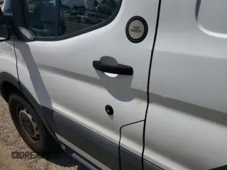 2016 Ford Transit Cargo с VIN 1FTYR1YM2GKB55430, выставлен на аукционе IAAI как лот 42731833 с пробегом 122 278 миль миль и . История ставок и продаж доступна на DreamBid. Изображение 35.