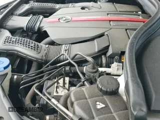 2019 Mercedes-Benz GLE 43 AMG with VIN 4JGDA6EB6KB197321, listed as a IAAI auction lot 42699160 with 80,624 mi miles and . Bid and sale history available at DreamBid. Image 19.