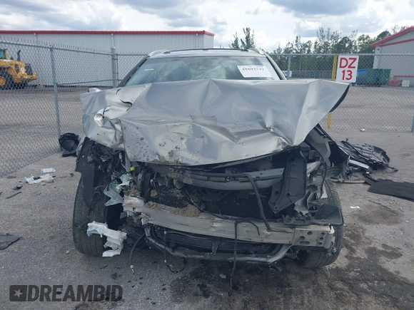 2019 Lexus RX with VIN 2T2ZZMCA1KC131631, listed as a IAAI auction lot 41692742 with 90,161 mi miles. Bid and sale history available at carsss.com. Image 12.