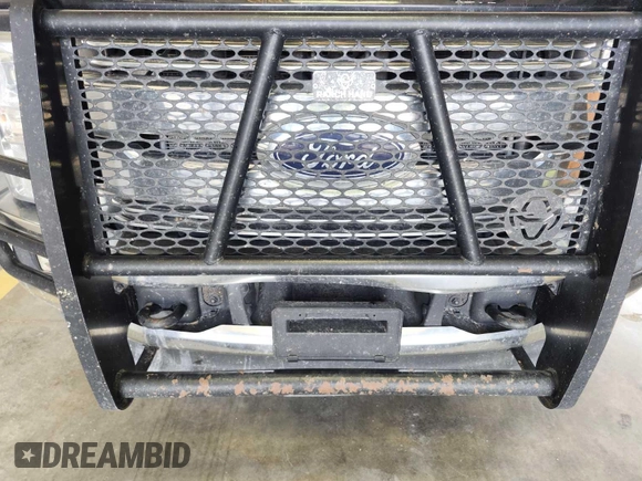 2019 Ford F-250 XL с VIN 1FT7W2BT6KED86588, выставлен на аукционе IAAI как лот 42781927 с пробегом 239 312 миль миль и . История ставок и продаж доступна на DreamBid. Изображение 30.