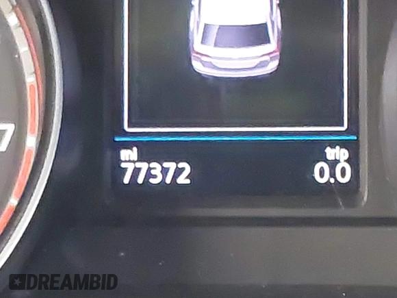 2021 Volkswagen Atlas SE z VIN 1V2HR2CA3MC539997, wystawiony jako IAAI lot #41977786 z przebiegiem 77 372 mil mil oraz . Historia ofert i sprzedaży dostępna na DreamBid. Obrazek 16.