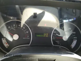 2007 Ford Explorer XLT z VIN 1FMEU73E07UB03959, wystawiony jako Copart lot #62706665 z przebiegiem 199 833 mil mil oraz Nie do naprawy • Non repairable. Historia ofert i sprzedaży dostępna na DreamBid. Obrazek 9.