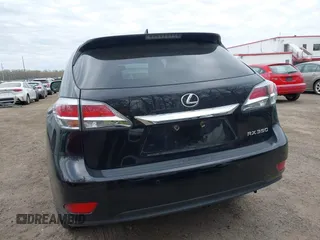 2015 Lexus RX 350 with VIN 2T2BK1BAXFC327059, listed as a IAAI auction lot 41967511 with 66,584 mi miles and . Bid and sale history available at DreamBid. Image 16.