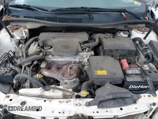 2013 Toyota Camry L with VIN 4T1BF1FK0DU270720, listed as a IAAI auction lot 41977020 with 182,058 mi miles. Bid and sale history available at carsss.com. Image 10.
