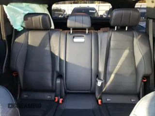 2020 Mercedes-Benz GLS with VIN 4JGFF5KE4LA200470, listed as a Copart auction lot 38053173 with 67,879 mi miles. Bid and sale history available at carsss.com. Image 10.