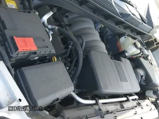 2021 Chevrolet Silverado 1500 LTZ с VIN 1GCPWEED4MZ123226, выставлен на аукционе IAAI как лот 42025896 с пробегом 36 263 миль миль и . История ставок и продаж доступна на DreamBid. Изображение 18.