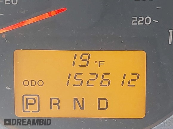 2011 Toyota RAV4 Limited with VIN 2T3DF4DV8BW122889, listed as a IAAI auction lot 41336809 with 152,612 mi miles and . Bid and sale history available at DreamBid. Image 15.
