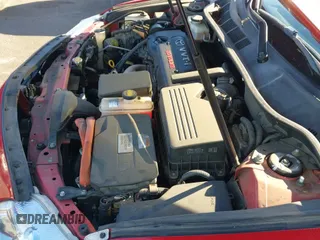 2010 Toyota Camry z VIN 4T1BB3EK7AU124884, wystawiony jako IAAI lot #43188592 z przebiegiem 162 082 mil mil oraz . Historia ofert i sprzedaży dostępna na DreamBid. Obrazek 14.