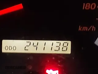 2012 Toyota Tacoma с VIN 3TMLU4EN9CM086455, выставлен на аукционе IAAI как лот 41398671 с пробегом 241 138 миль миль и . История ставок и продаж доступна на DreamBid. Изображение 15.