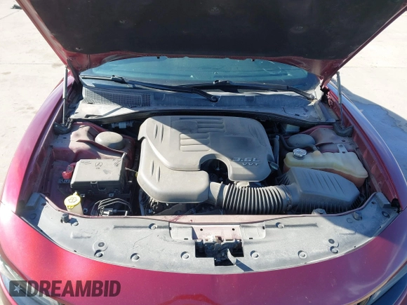 2020 Dodge Charger SXT with VIN 2C3CDXBG3LH104815, listed as a IAAI auction lot 41328084 with 130,322 mi miles and . Bid and sale history available at DreamBid. Image 10.
