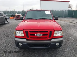 2008 Ford Ranger XLT с VIN 1FTZR45E78PA09175, выставлен на аукционе IAAI как лот 41806426 с пробегом 77 896 миль миль и . История ставок и продаж доступна на DreamBid. Изображение 12.
