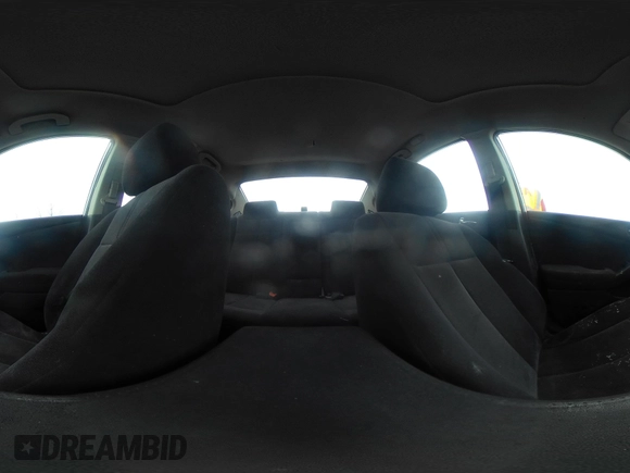 2007 Nissan Altima SL with VIN 1N4BL21E37C170017, listed as a IAAI auction lot 41810640 with 182,269 mi miles and . Bid and sale history available at DreamBid. Image 18.