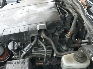 2007 Toyota Tacoma PreRunner with VIN 5TETU62N47Z426457, listed as a IAAI auction lot 41552678 with 140,467 mi miles and . Bid and sale history available at DreamBid. Image 19.