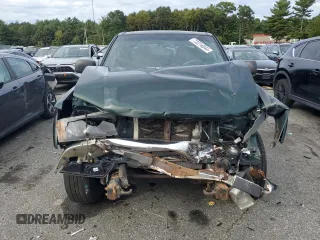 2005 GMC Canyon 1SF SLE Z71 with VIN 1GTDT136X58262521, listed as a Copart auction lot 73214044 with 0 mi miles and Salvage Title. Bid and sale history available at carsss.com. Image 5.