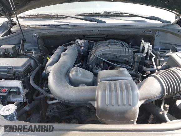 2011 Jeep Grand Cherokee Laredo with VIN 1J4RS4GG9BC524321, listed as a IAAI auction lot 42155167 with Not Provided miles and . Bid and sale history available at DreamBid. Image 10.