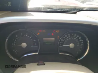 2007 Mercury Mountaineer Premier with VIN 4M2EU48817UJ06045, listed as a Copart auction lot 71610734 with 171,335 mi miles and Salvage Title. Bid and sale history available at carsss.com. Image 9.