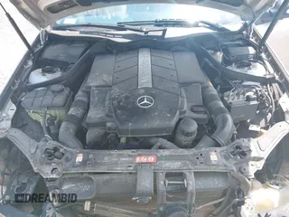 2004 Mercedes-Benz CLK 500 z VIN WDBTK75G04T024842, wystawiony jako IAAI lot #42635529 z przebiegiem 103 562 mil mil oraz . Historia ofert i sprzedaży dostępna na DreamBid. Obrazek 10.