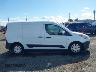 2022 Ford Transit Connect XL с VIN NM0LS7S28N1537714, выставлен на аукционе IAAI как лот 42246266 с пробегом 109 717 миль миль и . История ставок и продаж доступна на DreamBid. Изображение 13.