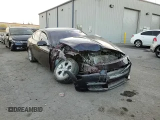 2017 Jaguar XE 25t with VIN SAJAR4BG8HA952599, listed as a Copart auction lot 86128584 with 33,022 mi miles and Salvage Title. Bid and sale history available at DreamBid. Image 10.
