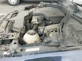 2016 BMW 4 Series 428i с VIN WBA4A9C56GG505968, выставлен на аукционе IAAI как лот 42463351 с пробегом 120 114 миль миль и . История ставок и продаж доступна на DreamBid. Изображение 20.