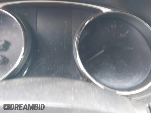 2016 Nissan Rogue SV z VIN KNMAT2MV6GP635951, wystawiony jako IAAI lot #42120009 z przebiegiem Nie podano mil oraz . Historia ofert i sprzedaży dostępna na DreamBid. Obrazek 14.