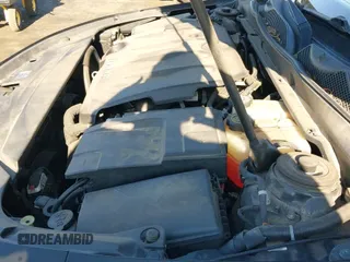 2017 Chevrolet Impala LT с VIN 2G1105S36H9117827, выставлен на аукционе IAAI как лот 43154177 с пробегом 112 433 миль миль и . История ставок и продаж доступна на DreamBid. Изображение 20.