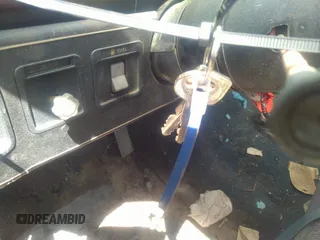 1988 Ford F-150 с VIN 1FTDF15N2JNB47001, выставлен на аукционе IAAI как лот 42295695 с пробегом 20 557 миль миль и . История ставок и продаж доступна на DreamBid. Изображение 11.