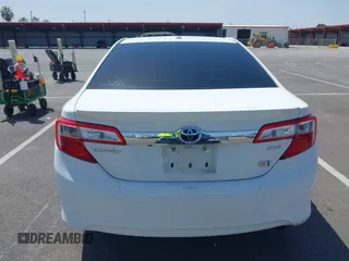 2012 Toyota Camry XLE z VIN 4T1BD1FK0CU007194, wystawiony jako IAAI lot #42281914 z przebiegiem 186 379 mil mil oraz . Historia ofert i sprzedaży dostępna na DreamBid. Obrazek 17.