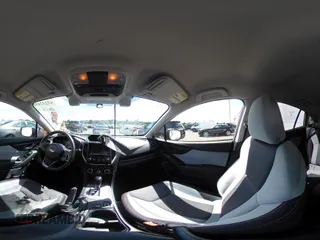 2021 Subaru Crosstrek Premium with VIN JF2GTAPC1M8382821, listed as a IAAI auction lot 42232652 with 46,400 mi miles and . Bid and sale history available at DreamBid. Image 20.