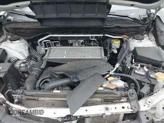 2019 Subaru Ascent Limited with VIN 4S4WMALD2K3467906, listed as a IAAI auction lot 42492894 with 61,296 mi miles and . Bid and sale history available at DreamBid. Image 10.