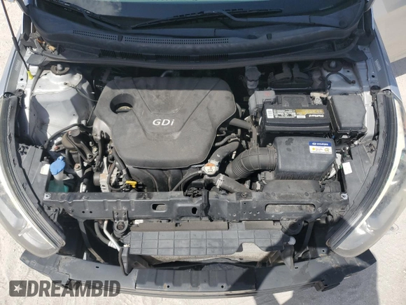 2017 Hyundai Accent SE with VIN KMHCT4AE9HU213552, listed as a Copart auction lot 51406325 with 121,987 mi miles and Salvage Title. Bid and sale history available at carsss.com. Image 11.