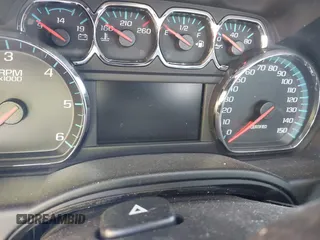 2019 Chevrolet Tahoe Commercial z VIN 1GNLCDEC4KR295348, wystawiony jako IAAI lot #41225134 z przebiegiem Nie podano mil oraz . Historia ofert i sprzedaży dostępna na DreamBid. Obrazek 15.