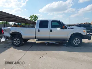 2015 Ford F-350 Platinum z VIN 1FT7W3B67FEB54426, wystawiony jako IAAI lot #42210820 z przebiegiem 189 387 mil mil oraz . Historia ofert i sprzedaży dostępna na DreamBid. Obrazek 13.