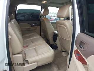 2010 GMC Sierra 1500 with VIN 3GTXKWE26AG242746, listed as a IAAI auction lot 41892737 with 248,429 mi miles and . Bid and sale history available at DreamBid. Image 8.
