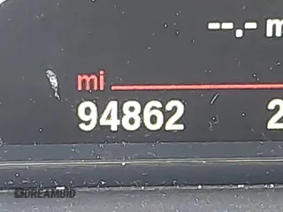 2014 BMW 4 Series 428i with VIN WBA3V7C56EP771069, listed as a IAAI auction lot 41885345 with 94,862 mi miles. Bid and sale history available at carsss.com. Image 15.