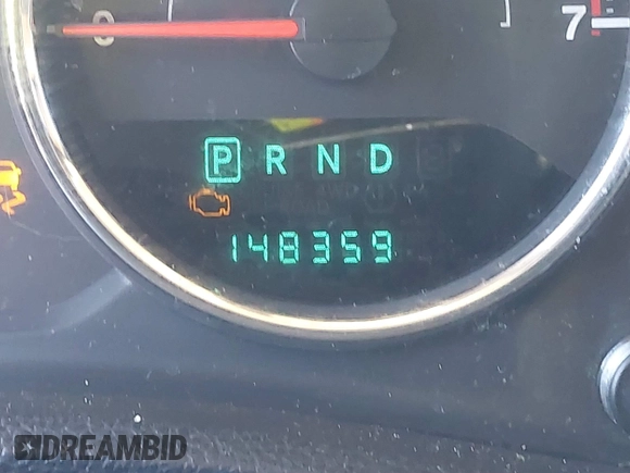 2011 Jeep Wrangler Sahara with VIN 1J4AA5D13BL562732, listed as a IAAI auction lot 41838520 with 148,359 mi miles and . Bid and sale history available at DreamBid. Image 16.