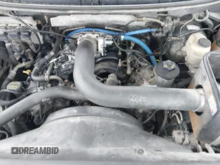 2006 Ford F-150 XLT with VIN 1FTPW14526FB54126, listed as a IAAI auction lot 42696859 with 161,715 mi miles and . Bid and sale history available at DreamBid. Image 10.