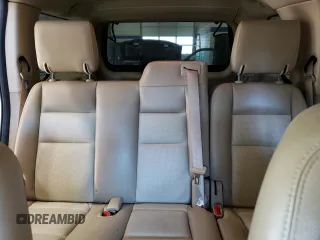 2006 Mercury Mountaineer Luxury z VIN 4M2EU47E36UJ19160, wystawiony jako Copart lot #47325225 z przebiegiem 130 249 mil mil oraz Tytuł czysty. Historia ofert i sprzedaży dostępna na DreamBid. Obrazek 10.
