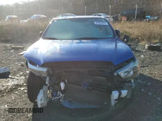 2015 Mitsubishi Outlander ES z VIN 4A4AP3AUXFE002703, wystawiony jako Copart lot #53451505 z przebiegiem 24 774 mil mil oraz Nie do naprawy • Non repairable. Historia ofert i sprzedaży dostępna na DreamBid. Obrazek 5.