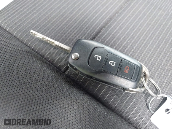 2016 Ford F-150 XL с VIN 1FTEW1CF2GFA60766, выставлен на аукционе IAAI как лот 42348336 с пробегом 120 473 миль миль и . История ставок и продаж доступна на DreamBid. Изображение 11.