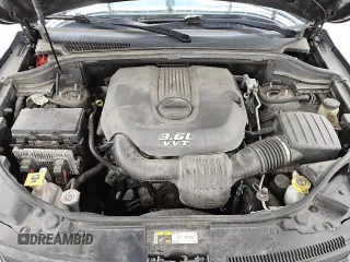 2014 Jeep Grand Cherokee Limited with VIN 1C4RJFBG9EC168954, listed as a Copart auction lot 55816035 with 138,121 mi miles and Clean Title. Bid and sale history available at DreamBid. Image 12.