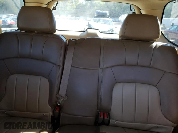 2002 GMC Envoy SLT with VIN 1GKDT13S022456264, listed as a Copart auction lot 76556004 with 230,954 mi miles and Salvage Title. Bid and sale history available at DreamBid. Image 10.