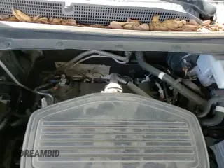 2019 Chevrolet Blazer with VIN 3GNKBDRS6KS701742, listed as a Copart auction lot 62751845 with 141,681 mi miles and Salvage title. Bid and sale history available at DreamBid. Image 13.