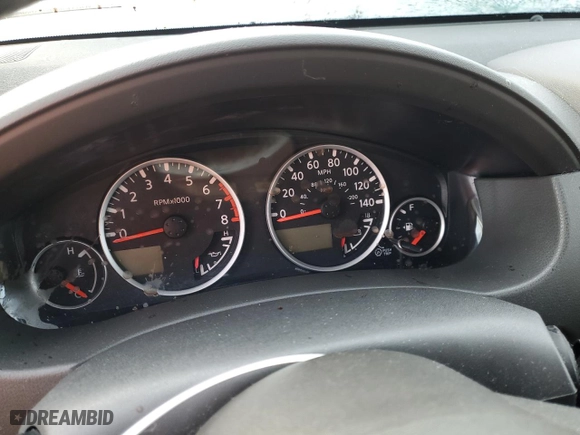 2011 Nissan Pathfinder Silver with VIN 5N1AR1NBXBC628980, listed as a Copart auction lot 85358044 with 0 mi miles and Salvage Title. Bid and sale history available at carsss.com. Image 9.