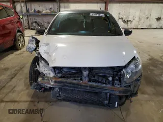 2010 Volkswagen GTI с VIN WVWED7AJ4AW254920, выставлен на аукционе Copart как лот 86393144 с пробегом 181 315 миль миль и Списание • Salvage title. История ставок и продаж доступна на DreamBid. Изображение 5.