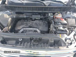2019 GMC Acadia SLE with VIN 1GKKNSLA8KZ206289, listed as a IAAI auction lot 41617786 with 136,097 mi miles and . Bid and sale history available at DreamBid. Image 10.